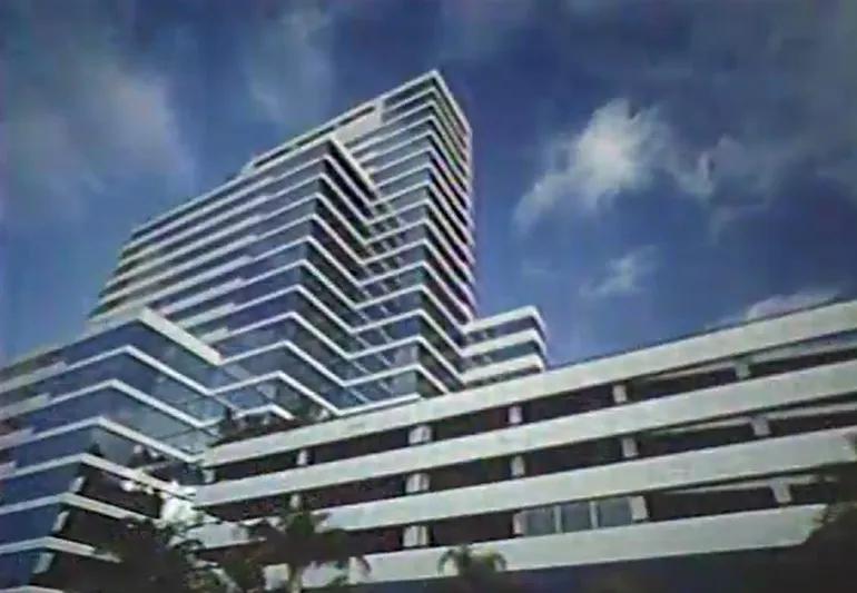 Cleveland Clinic Florida