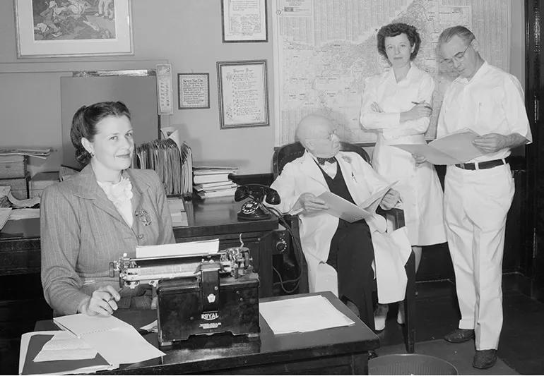  Lower, Winter, Sutton, Rogers