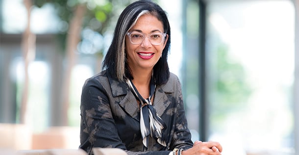 Large-Thumbnail_Lara_610x316