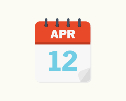 appointment form icon