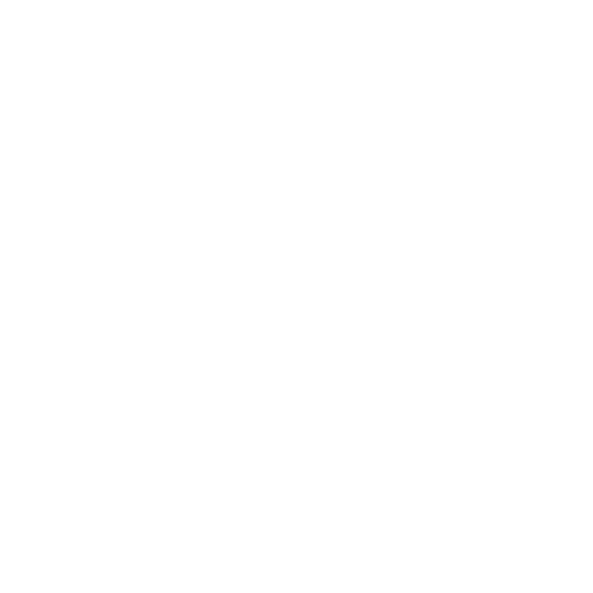 Snapchat icon