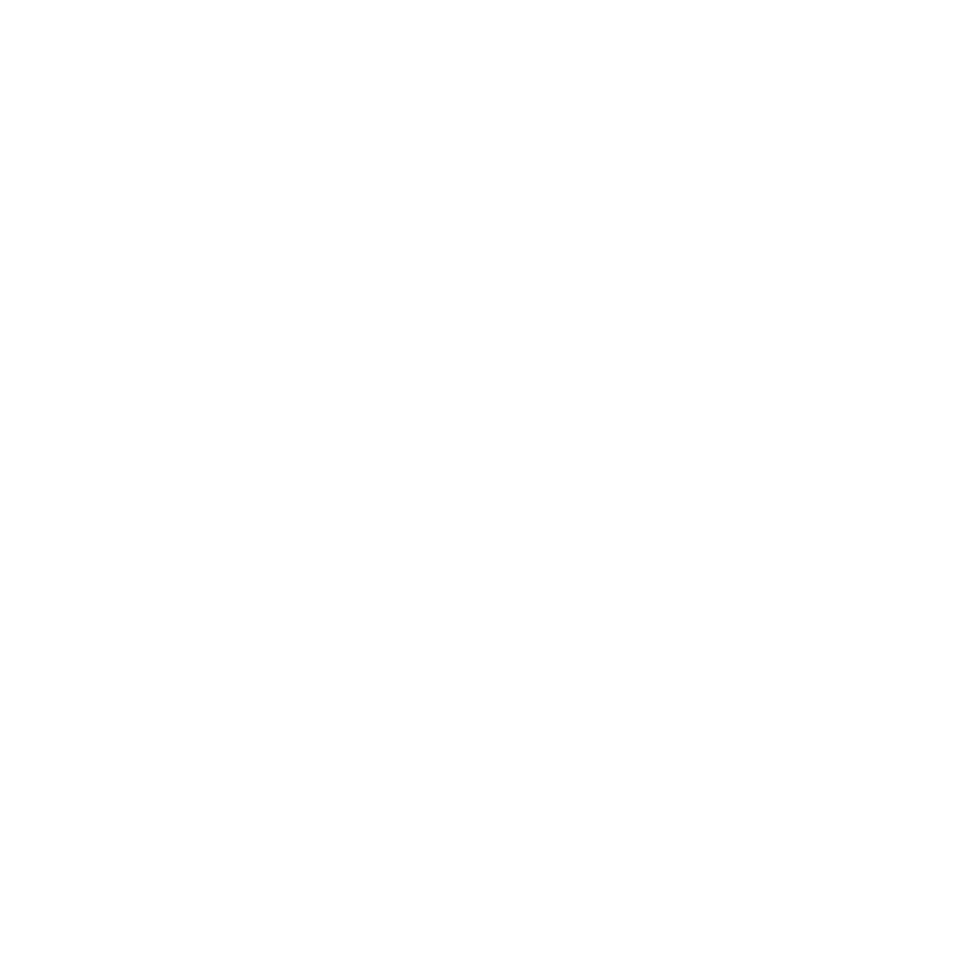 YouTube icon