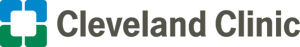 Cleveland Clinic